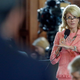 Illustration for article titled GOP Adviser Reminds Twitter That Calling Wendy Davis Stupid Is Stupid